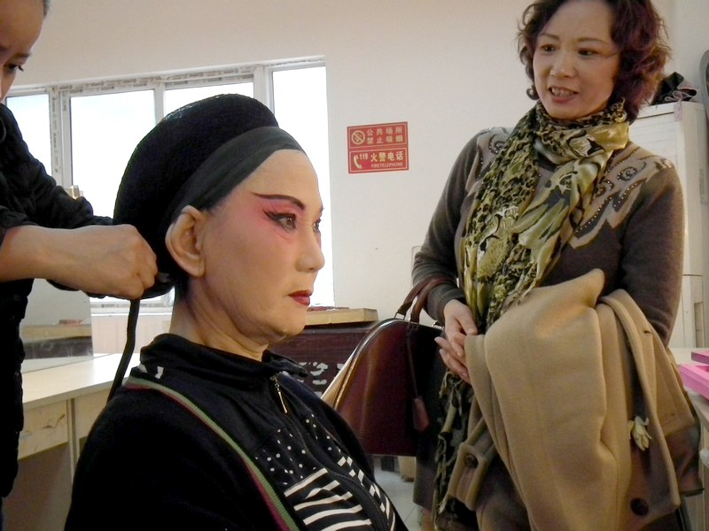 2013.11.03ɴ 1621.jpg