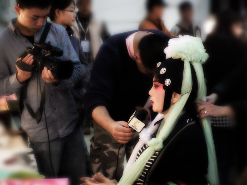 2013.11.03ɴ 2081.jpg