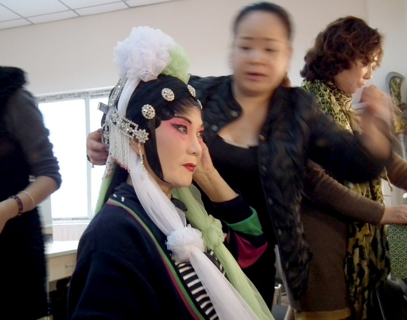 2013.11.03ɴ 2251.jpg