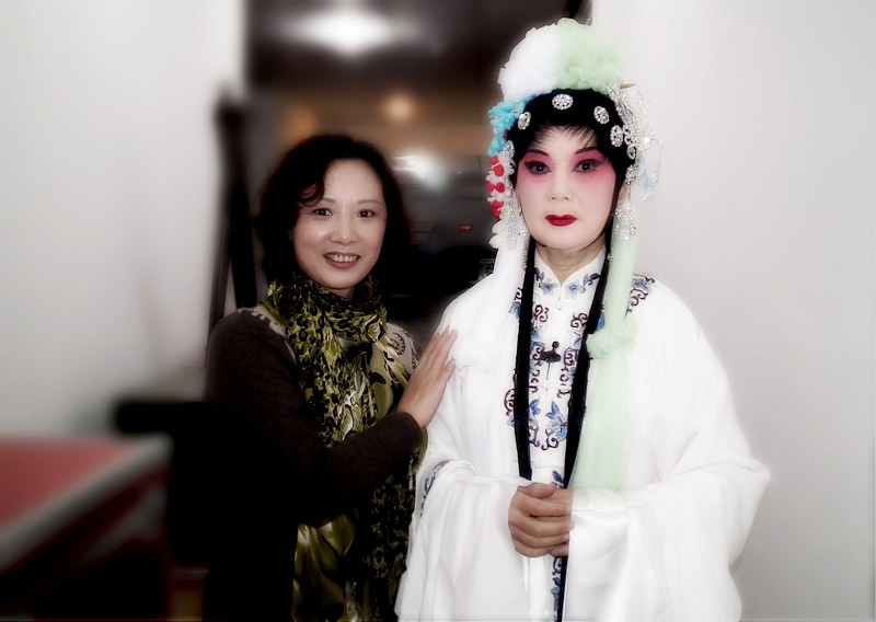 2013.11.03ɴ 2732.jpg