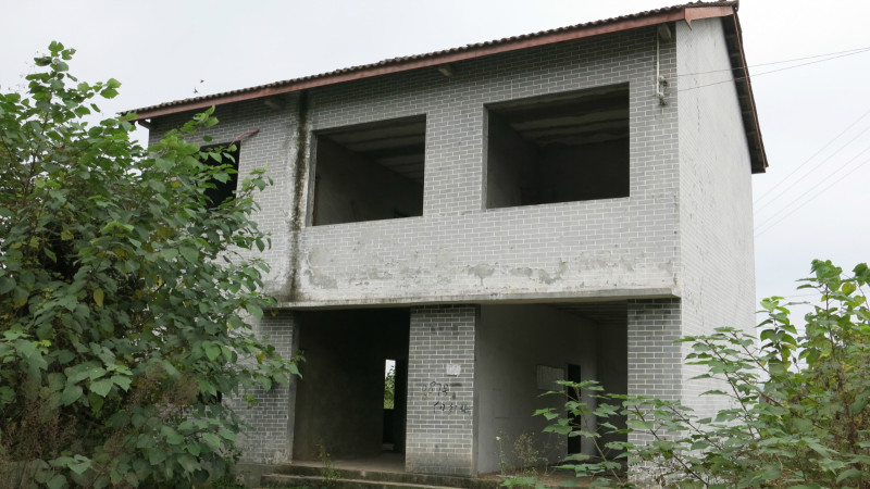 psbCA2O6VN9.jpg