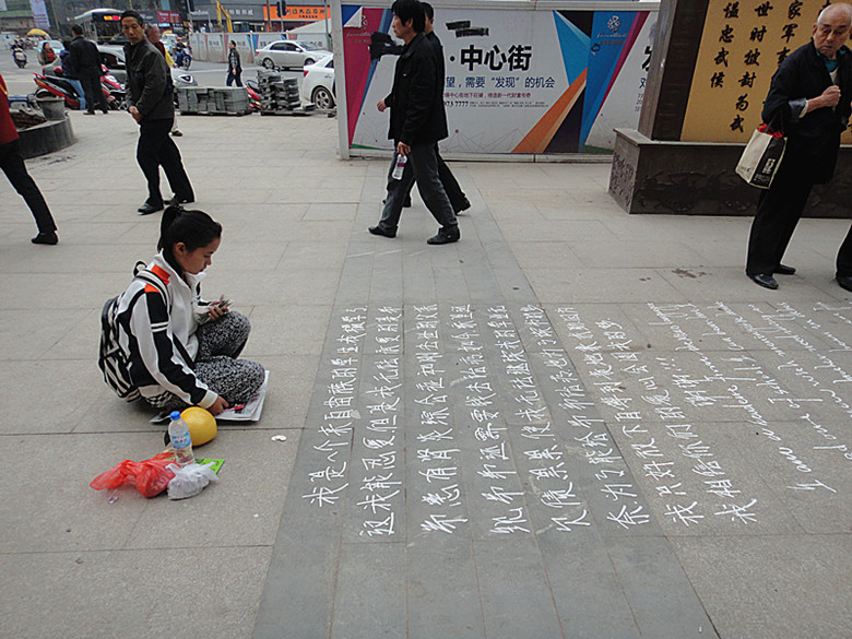 DSC02111_.jpg