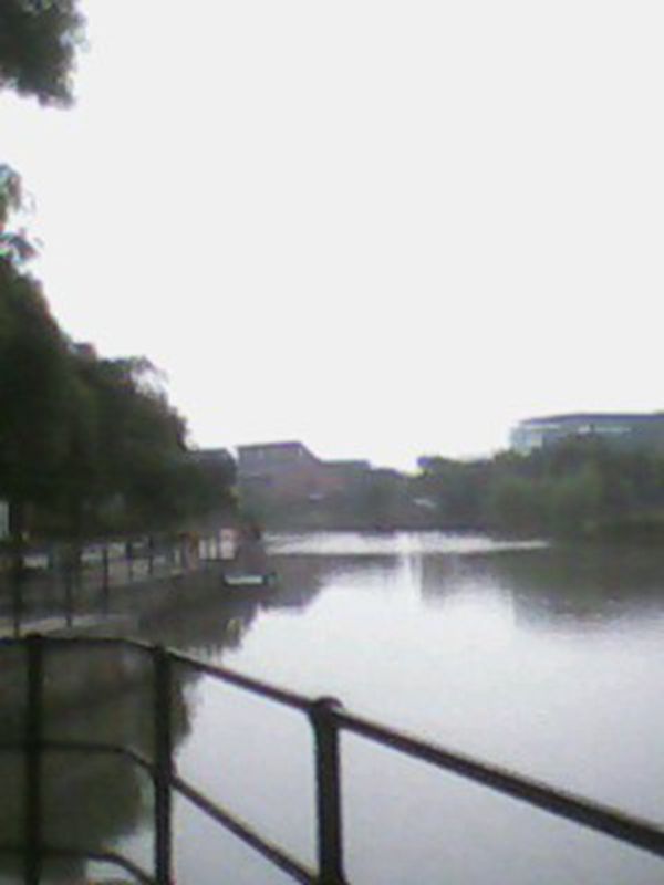 IMG0123A_.jpg