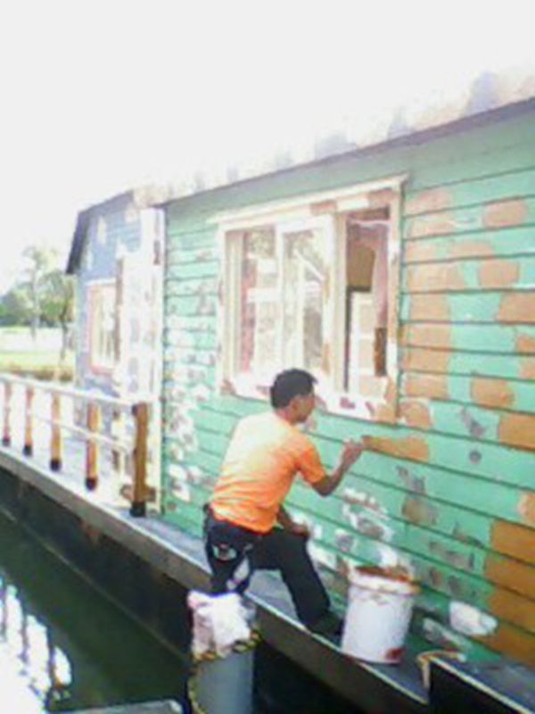 IMG0113A_.jpg