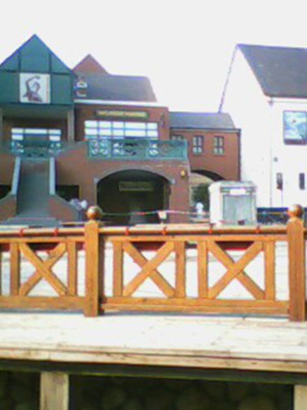 IMG0116A_.jpg