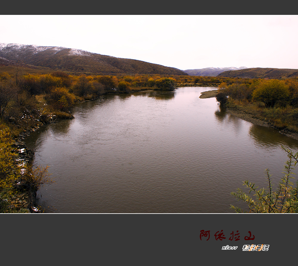 DSC09748ab.jpg
