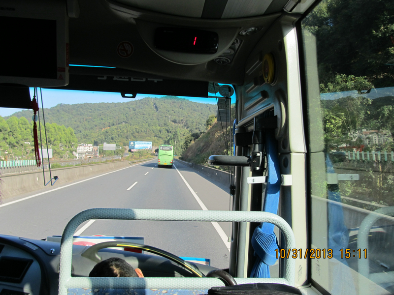 IMG_2272.JPG