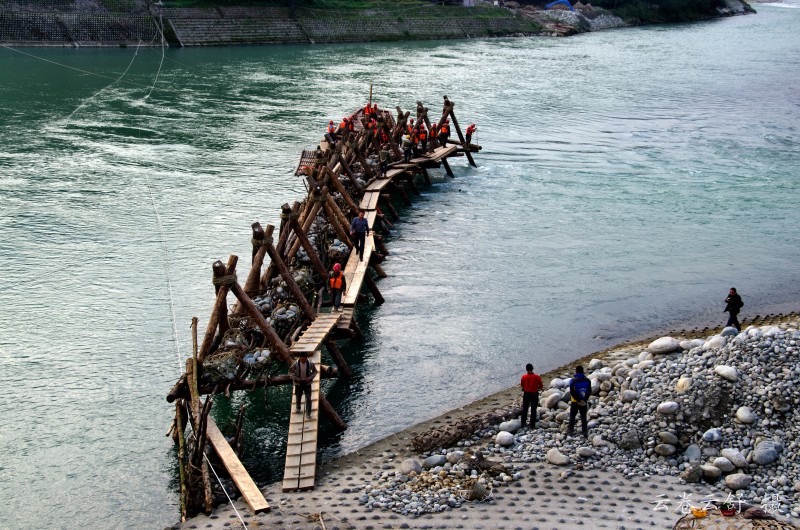 conew_dsc_9079.jpg