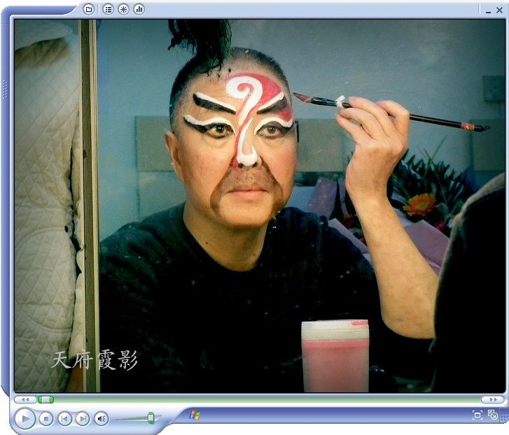 nEO_IMG_2013.11.02ɴ 130.jpg