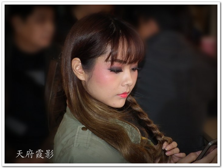 nEO_IMG_2013.11.02ɴ 238.jpg