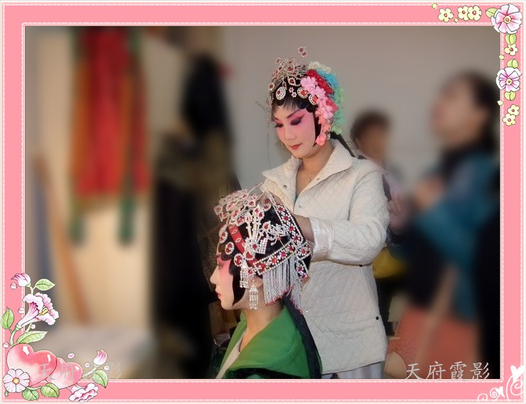 nEO_IMG_2013.11.02ɴ 267.jpg