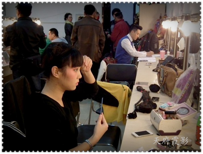 nEO_IMG_2013.11.02ɴ 277.jpg