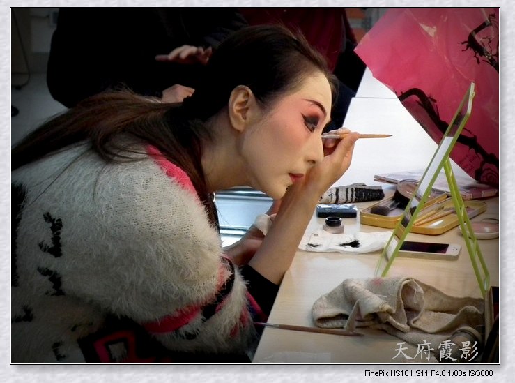 nEO_IMG_2013.11.03ɴ 027.jpg