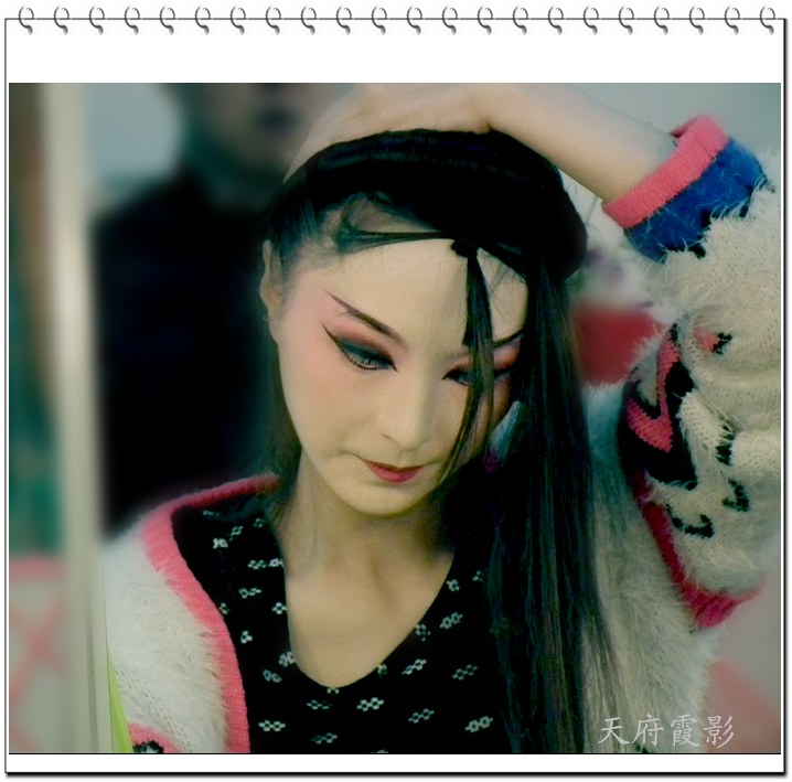 nEO_IMG_2013.11.03ɴ 060.jpg