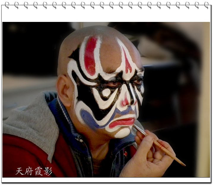 nEO_IMG_2013.11.03ɴ 081.jpg