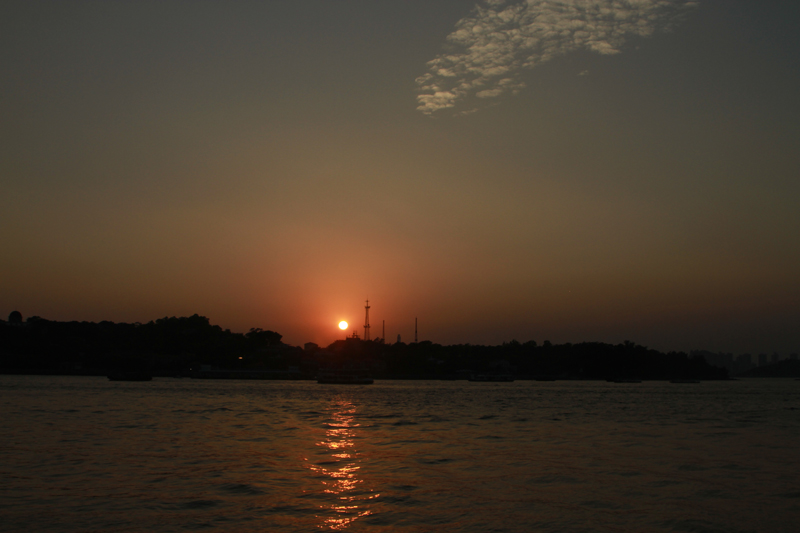 Ƭ 059.jpg