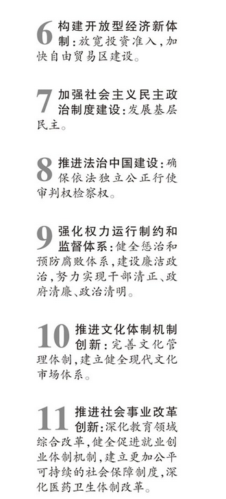 20131113093444a7b64.png