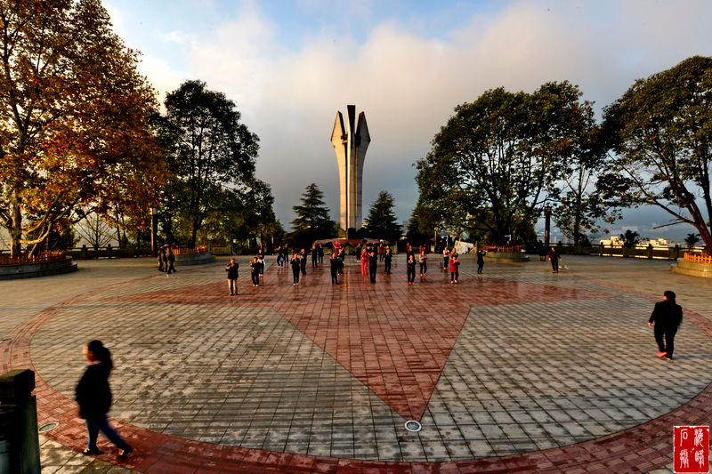 _DSC0095_С.JPG