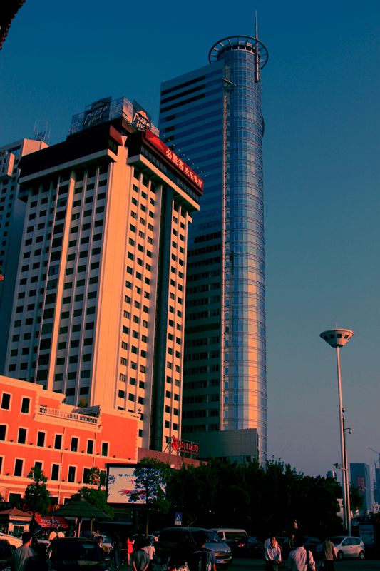 Ƭ 030.jpg