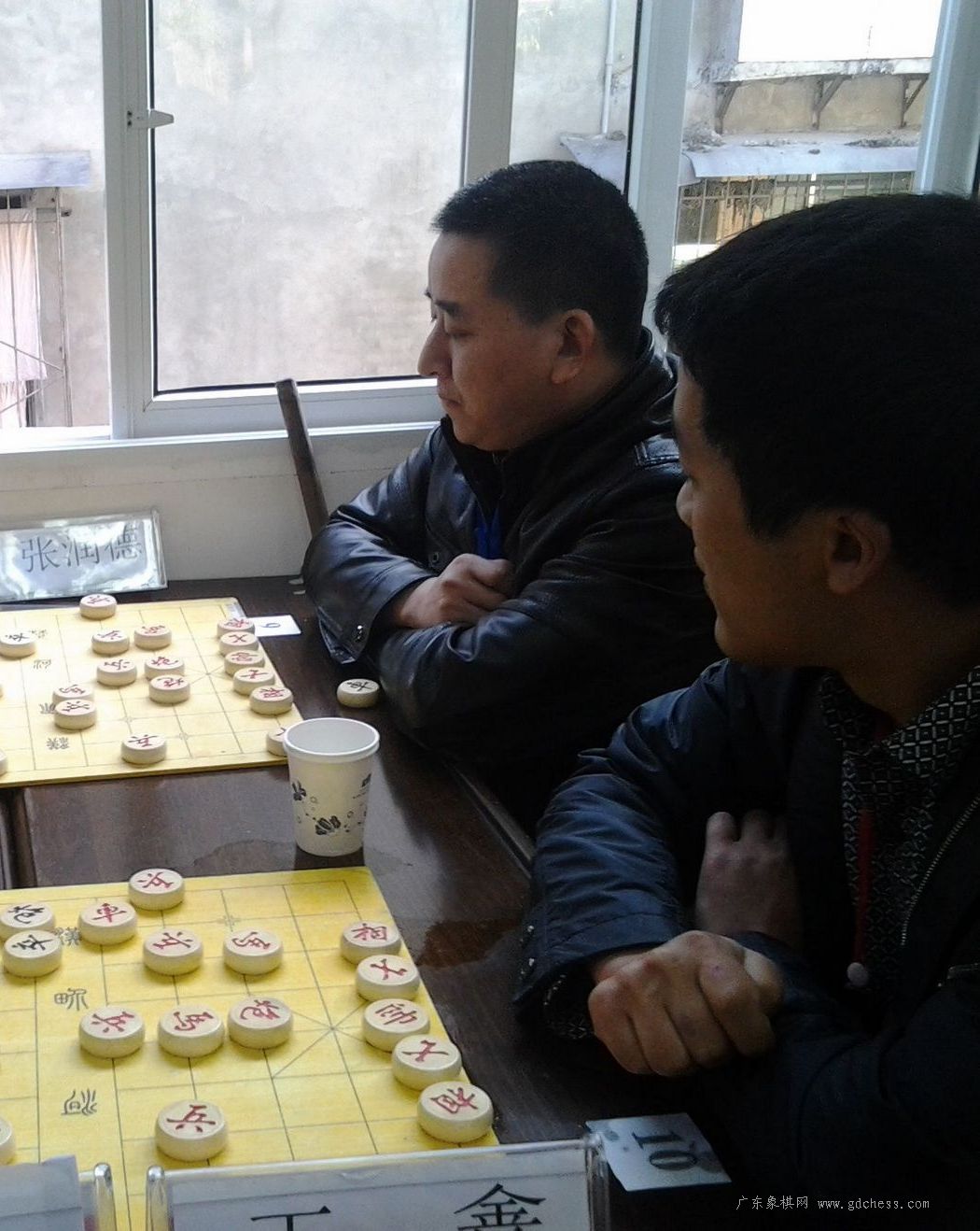 2013111420513370505.jpg