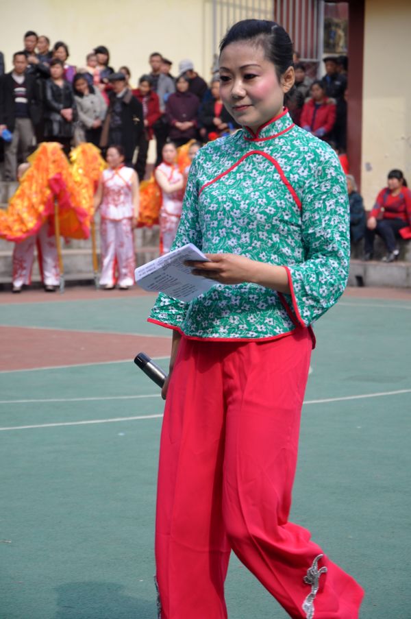 ƽӰ 140.jpg