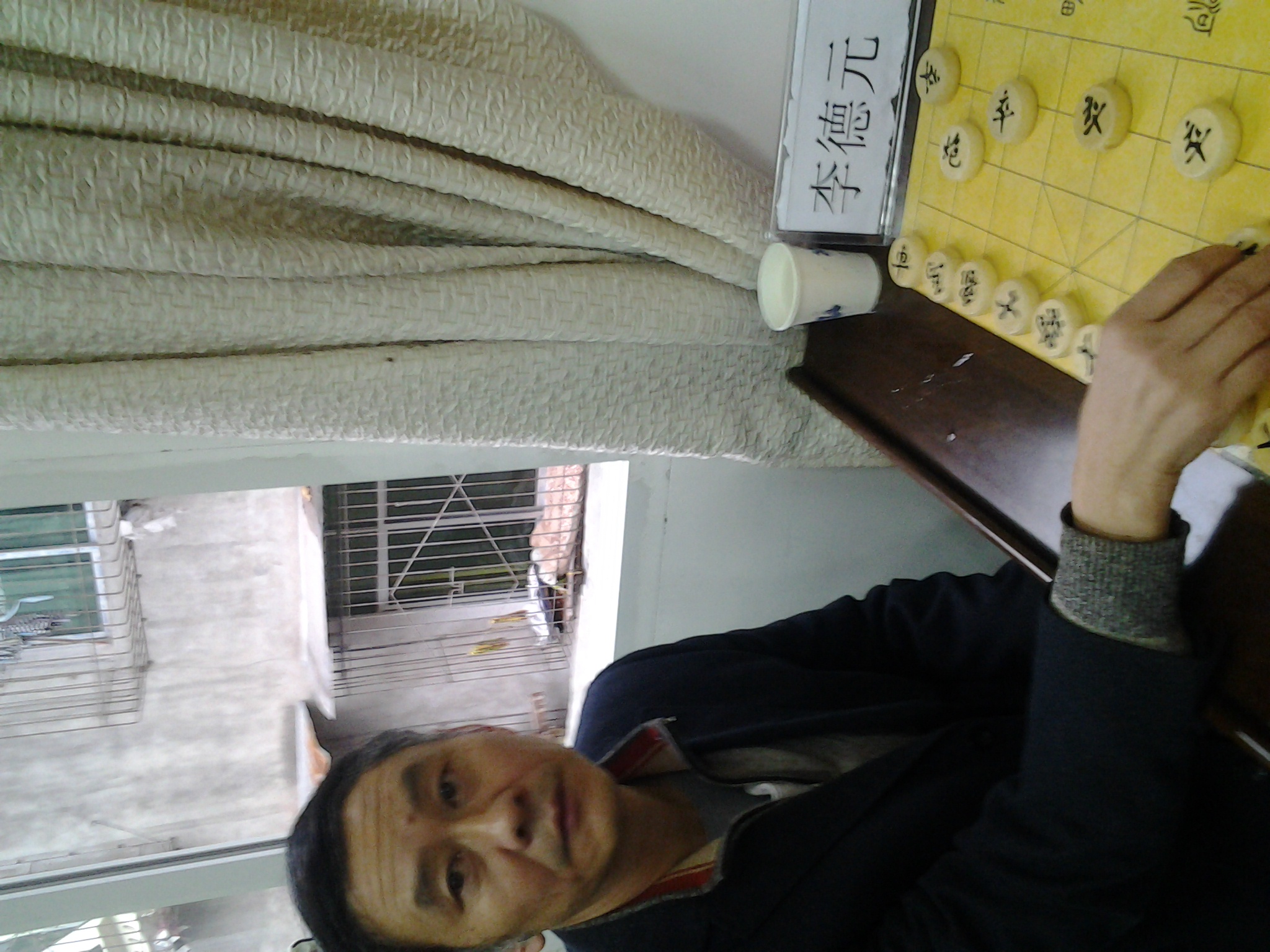 20131115_085856.jpg