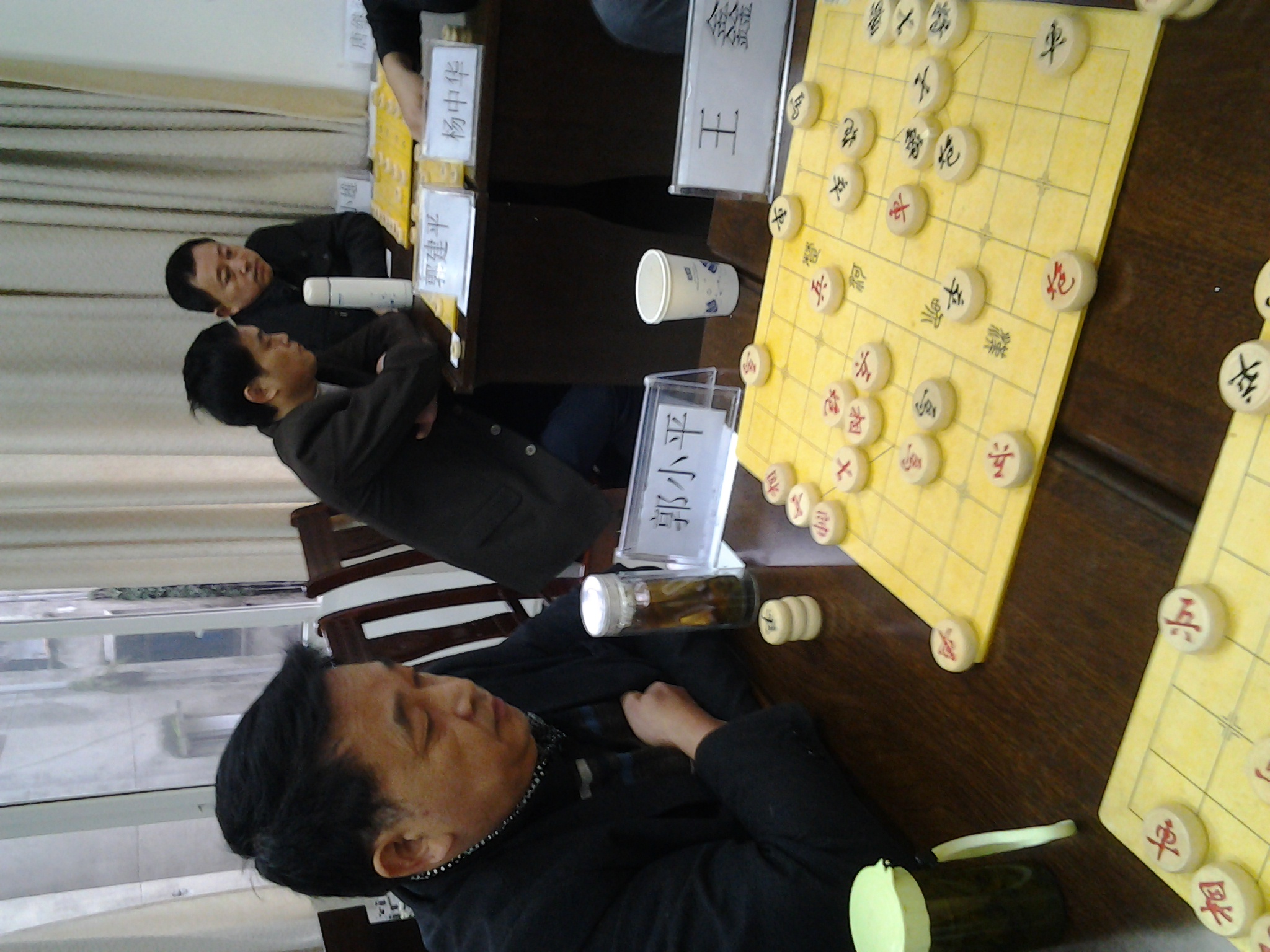 20131115_090712.jpg