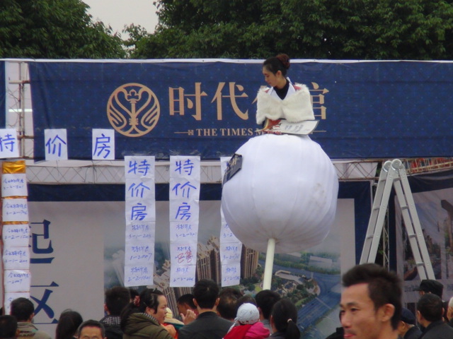 DSC03380.JPG