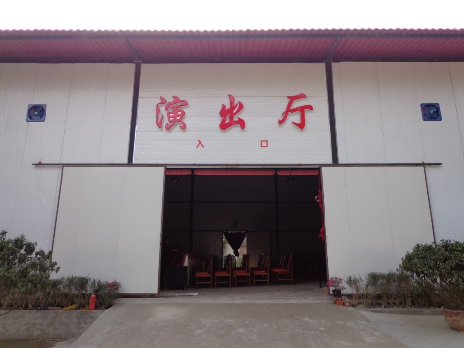 06.jpg