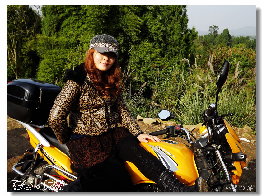 DSCF7213.jpg