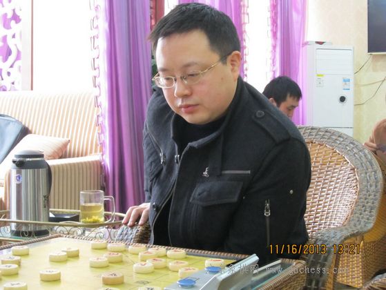 2013111616405353185.jpg