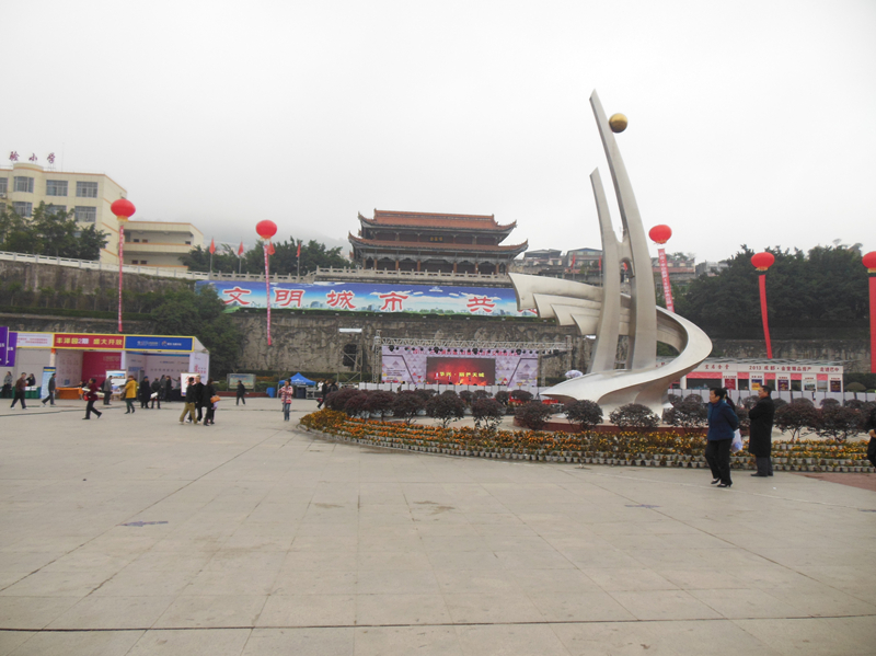 DSCN2931_.jpg