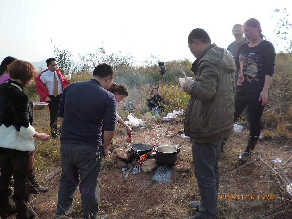 P1010346.JPG