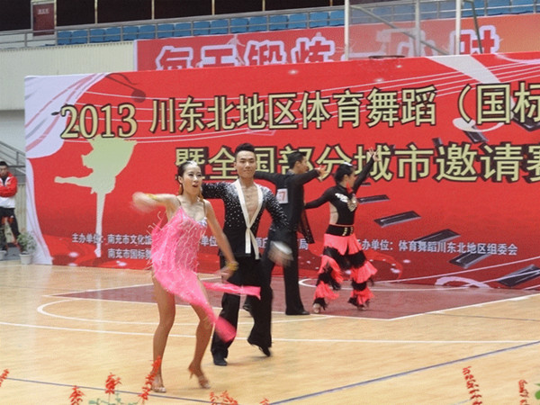 DSC01814__.jpg