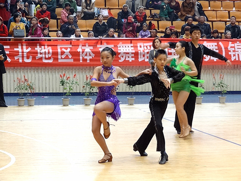 DSC01825_.jpg