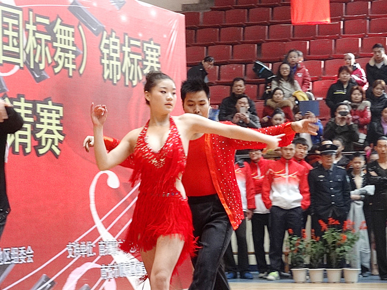 DSC01859_.jpg