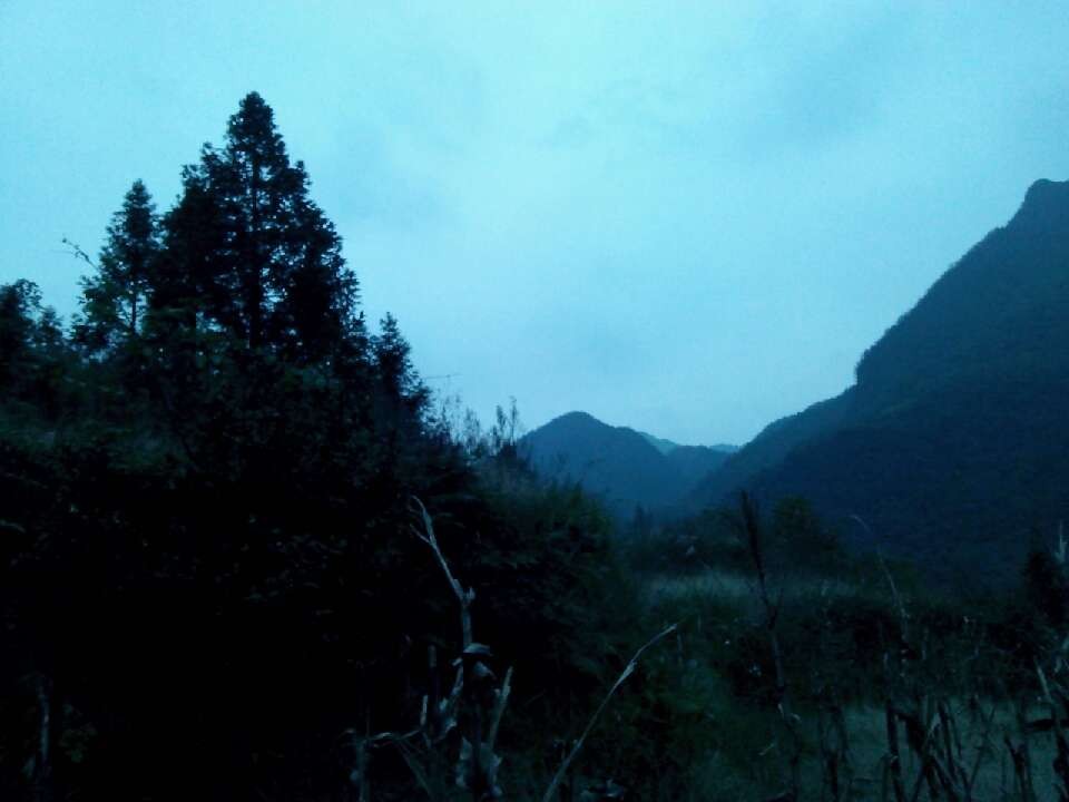 QQͼƬ20131117140518.jpg