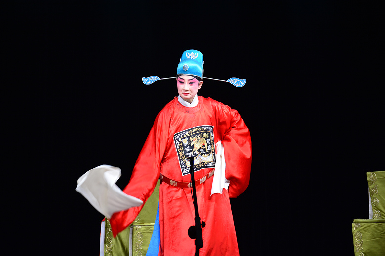 nEO_IMG_DSC_1414.jpg