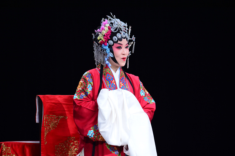 nEO_IMG_DSC_1430.jpg