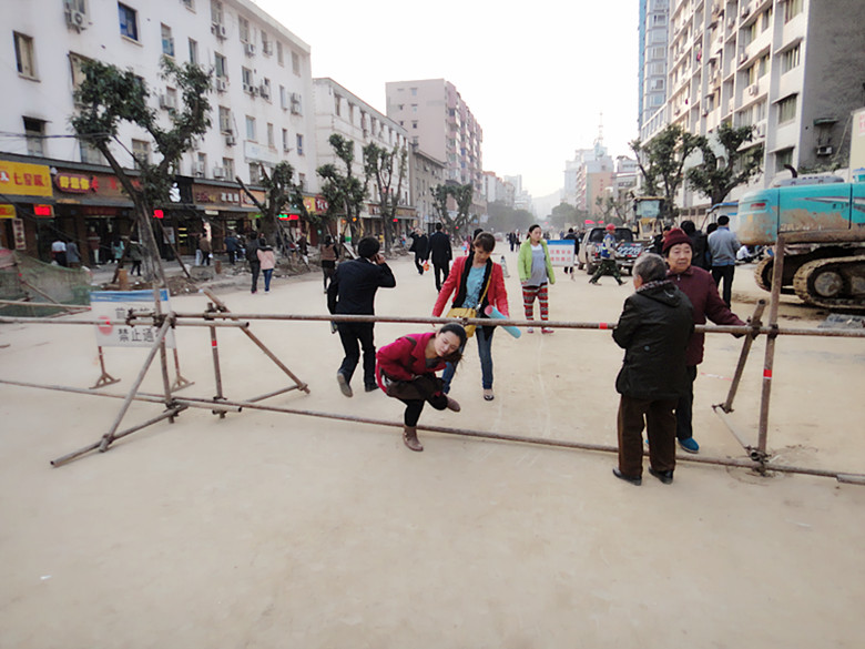 DSC02200_.jpg