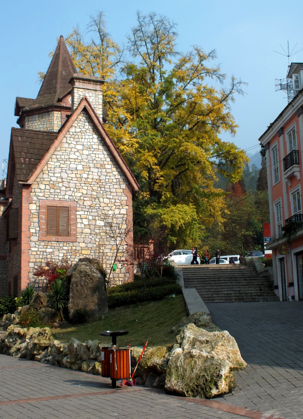 DSCF1559.JPG