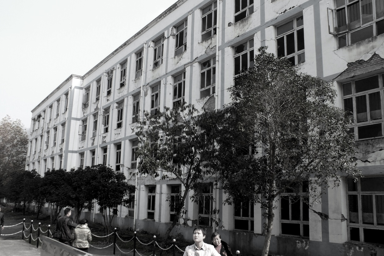 DSCF1579.JPG