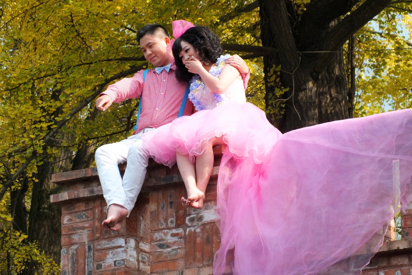 DSCF1582.JPG