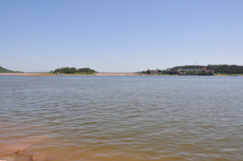 DSC_0046.JPG