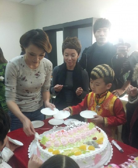 QQͼƬ20131118203947.jpg