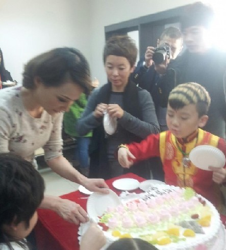 QQͼƬ20131118204052.jpg