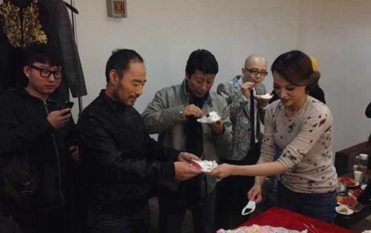 QQͼƬ20131118204122.jpg