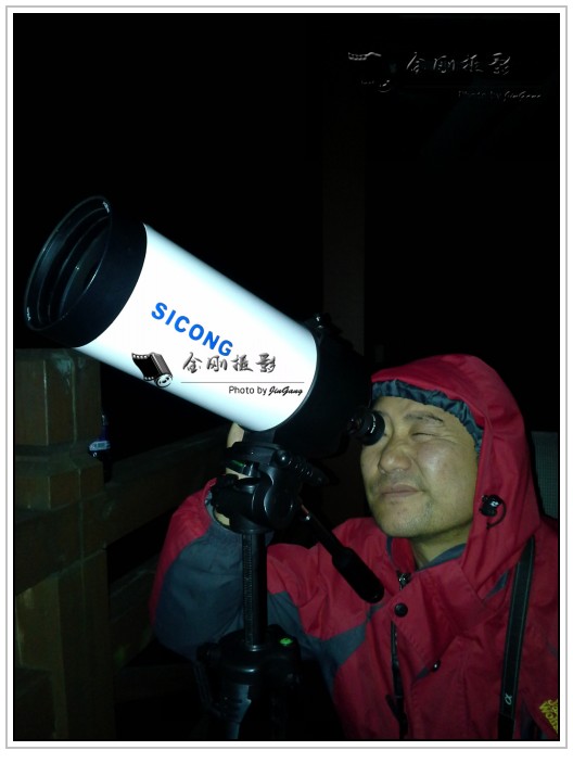 20131118_205127_conew1.jpg