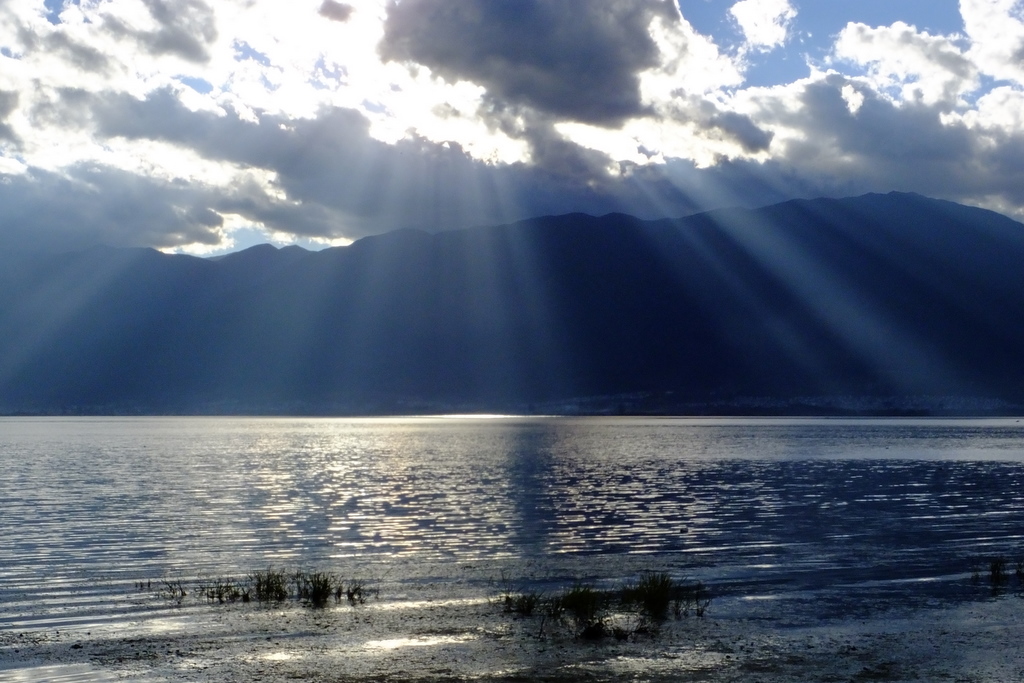 DSCF5220.JPG