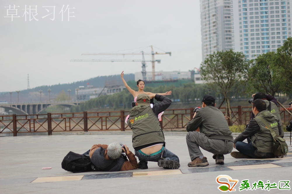 163128qikai6o0a44obi41.jpg